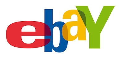 Steffens Angebote bei ebay.de ebay Logo