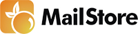 mailstore-logo